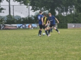 S.K.N.W.K. JO19-1 - Halsteren JO19-2 (competitie) 2024-2025 (3e fase) (154/225)